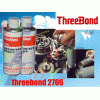 1500֧THREEBOND 2706