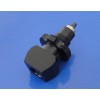 YAMAHA YV100II NOZZLE-SMT