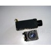 ӦƬCP45 ccd camera