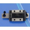 DEK 113080廬 BOARD STOP LINEAR BEARING, 265