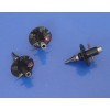 ʿƬNXT죬H08/H12 PICK UP NOZZLE