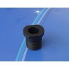 LEADSCREW NUT 156276DEKӡˢ