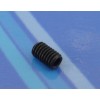 SCREW, SET N4019TɴС