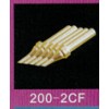 ʱӹӦǦͷ200ϵ200-2CF