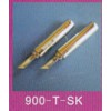 ʱӹӦǦͷ900ϵ900-T-SK