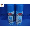 CRC PLASTICOTE70 ·͸ 2043 300G