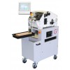 G3 Automatic cutting/bending