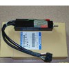CM602 CM402 3W--50W