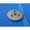 SPROCKET AA6AR06