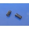 FEEDER SPRING  PZ44260