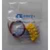 常用OMEGA热电偶成套件，成品件