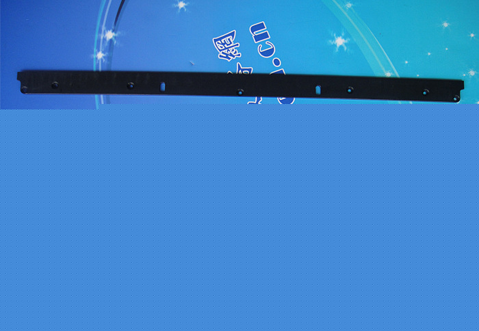 HORIZON 02I