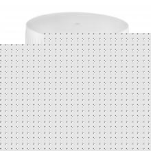 no_clean_sn-pb_paste_500g_jar
