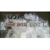 ֱFUJI NXT H12 XH00800