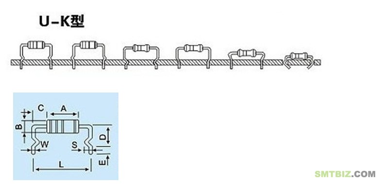 δ-2