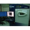 二手 DAGE 7600 3D X光检查机
