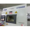 DAGE XT6600 X-RAY X射线检测机