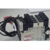 չJUKI CF AF 8.12.16MM FEEDER