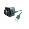 140CCD USB2.0 ҵGR140CW