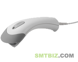 SMtech零件计数器