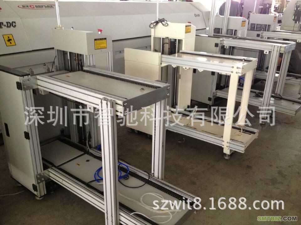 QQ图片20141111123138