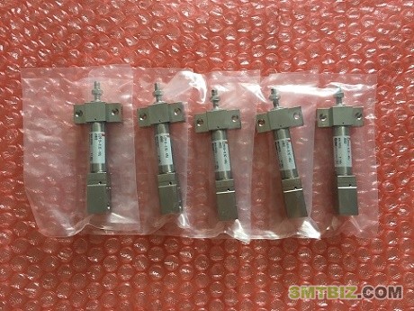 三星SM8mm飞达汽缸(4) - 副本