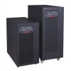 BR1000G,APC UPSԴBR1000G/