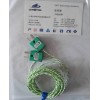 compaqȵżPA0210-2M