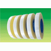 SMT Self-adhesive Cover tape  transparent