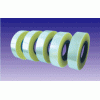 Self-adhesive Cover tape Antistatic transparent