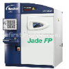 ֻӦӢdage XD7500VR JADE FPX-RAY