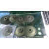 רҵӦ ιɴ8MM/12MM/16MM ֻͼ