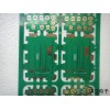 SMT PCB