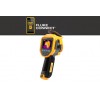 Fluke Ti400 ǣFLK-Ti400