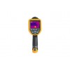 Fluke TiS60 ǣFLK-TIS60