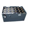 ,NP38-12v,