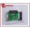 YS12/YG12ͷZŷ ZŷKHY-M5802-02 Z SERVO