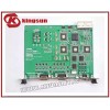 KHN-M4530-02 REMOTE IF BOARD ASSY YG12/YS12/YS24忨