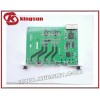 YG12F/YS12FƬӾ KHL-M441H-23X VISION BOARD ASSY