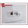 KHY-M7760-A0X  305/316A  YS100Ƭ 305A 316A