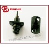 KGR-M71N2-A0 NOZZLE 222F ASSY YAMAHA 222F