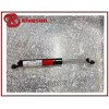 KGS-M1348-00X GAS SPRING YG/YSƬ