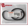 KKE-M9129-00 BELT 882-3GT-9 YS24ƬƤ