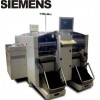 Siemens HS60