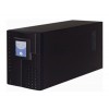 UPSԴ3C20KSupsϵԴ20KVA/16KWİװ/