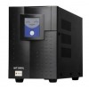 UPSϵԴʿST2KS,1.6KW,2KVA۸