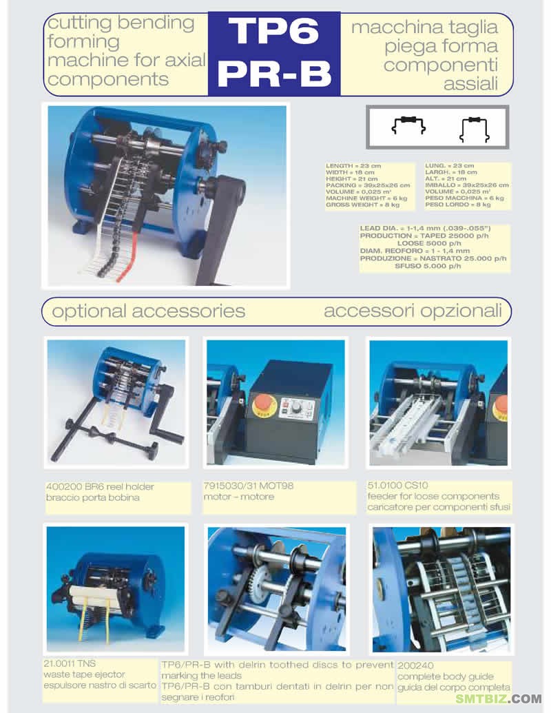 06 TP6 PRB_页面_1