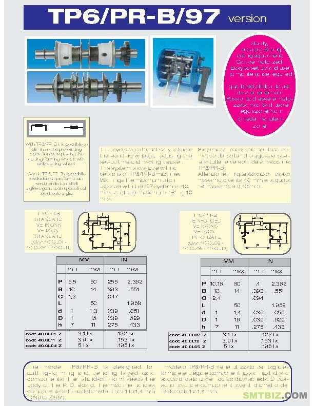 06 TP6 PRB_页面_2