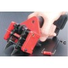 PR3 Axial Forming Hand Tool