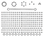 ln5001hole_layout